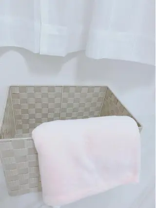 セミロング カラー パーマ ヘアアレンジ メンズ キッズ ネイル マツエク・マツパ LOVE ホワイトニング銀座店のその他イメージ