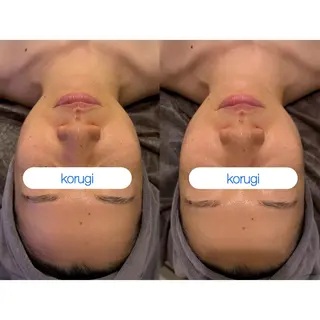 表参道エステ痩身 hiromiのエステ・リラクイメージ