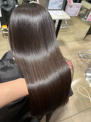 ミディアム メンズ レイヤー ウルフ 弓木啓輔のヘアスタイル