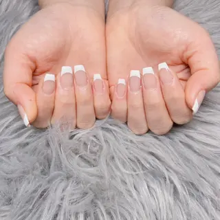 ネイル DollyGirl KYOKOのネイルデザイン