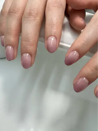 ネイル haruka nozakiのネイルデザイン
