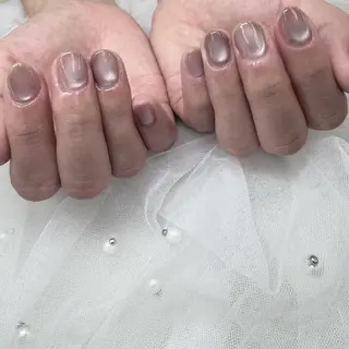 ネイル Nail salon Honey Beeのネイルデザイン