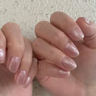 ネイル cocoro nail salonのネイルデザイン