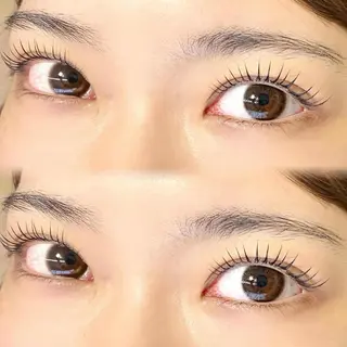 マツエク・マツパ 🌸HARUKA🌸 Chill&Eyeの眉毛・アイブロウイメージ