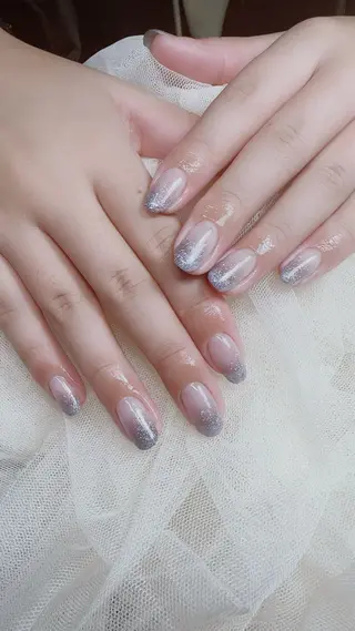 ネイル Nail Salon J.C京急弘明寺駅のネイルデザイン