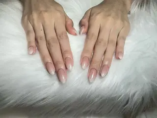 ネイル 平 りんちゃのネイルデザイン