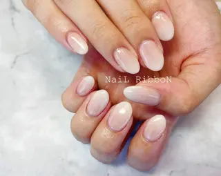 ネイル 🎀ネイルサロン RIRI🎀のネイルデザイン