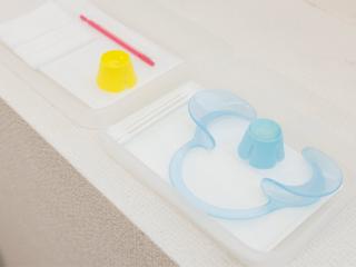 ホワイトニング ショップ多摩店のその他イメージ