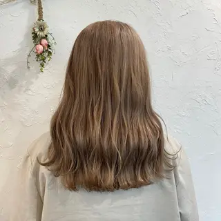 ミディアム ✨似合わせカット✨ 青木　みすずのその他イメージ