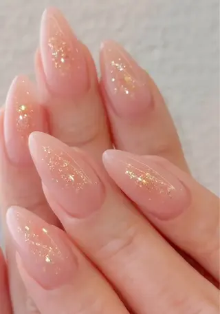 ネイル KUGO SALONのネイルデザイン