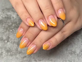 ネイル ネイルサロン ANELAのネイルデザイン