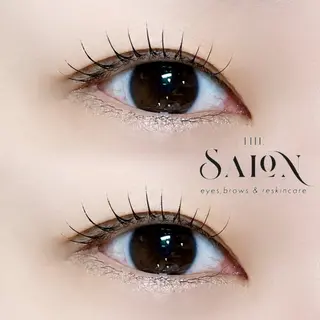 マツエク・マツパ THE SALON -thea-Rinaのその他イメージ