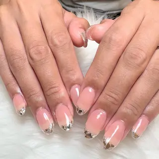 ネイル Lima 優菜のネイルデザイン