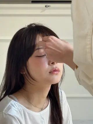韓国メイク♡ chisakiのその他イメージ