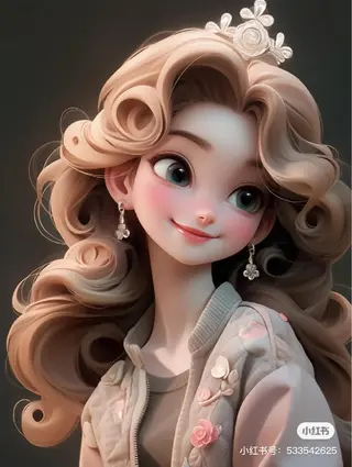ネイル マツエク・マツパ 愛維美水光専門店 川崎彩鳳のエステ・リラクイメージ