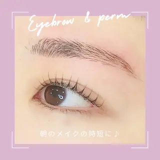 マツエク・マツパ 🫧memelu 岡山🫧のマツエク・マツパデザイン