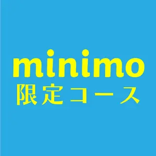 🌈 骨盤矯正🙌 ヤマモト 🌈のエステ・リラクイメージ