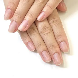 メンズ ネイル YUN君 🦍のネイルデザイン
