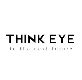 マツエク・マツパ THINKEYE / yukiのマツエク・マツパデザイン
