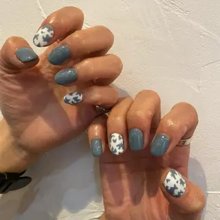 ネイル Chipieee Tokyoのその他イメージ