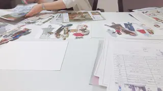 瑠璃 縁のその他イメージ