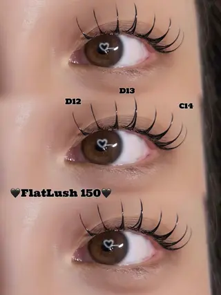 ãããšã¯ã»ããã M.O.Dæ± è¢åº ððððã®ãããšã¯ã»ããããã¶ã€ã³