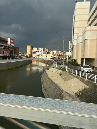 小倉 麻由のエステ・リラクイメージ