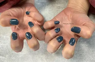 ネイル NAILSALON Ichiのネイルデザイン