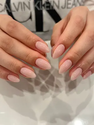 ネイル Kaede : 韓国ネイル🎀のネイルデザイン