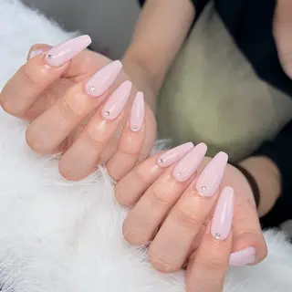 ネイル Miami NailHouseのネイルデザイン