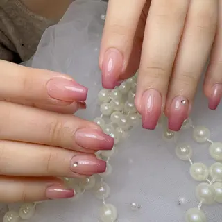 ネイル NIKO NAIL 柏のネイルデザイン