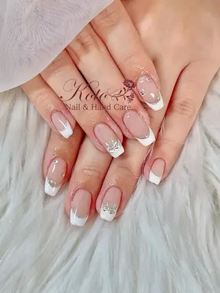 ネイル Nail Salon KOTOのネイルデザイン