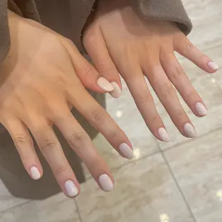 ネイル Tink 大船のネイルデザイン