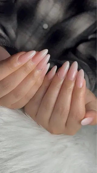 ネイル uinail 【ウイネイル】のネイルデザイン