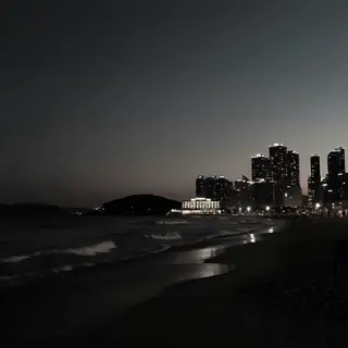 マツエク・マツパ N a t s u m e 🇰🇷🎀のマツエク・マツパデザイン