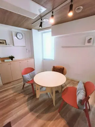 幹細胞エクソソーム 専門店 天使のしずくのその他イメージ