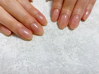 ネイル mogunail &blowのネイルデザイン