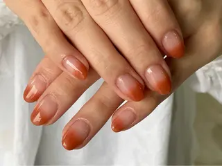 ネイル Three いわなべのネイルデザイン