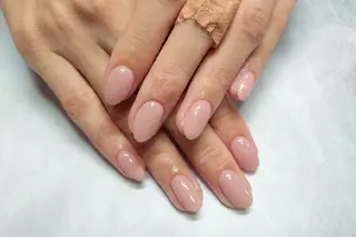 ネイル Sunny La Nailのネイルデザイン