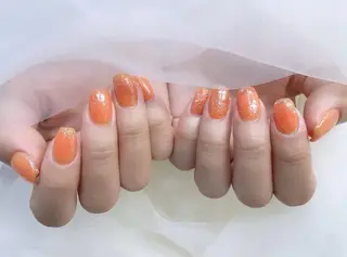 ネイル Ecrin nail ✨Yukiのネイルデザイン