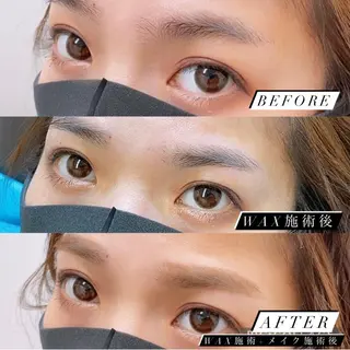 ネイル マツエク・マツパ SHIORI 📍渋谷 / 円山町のネイルデザイン
