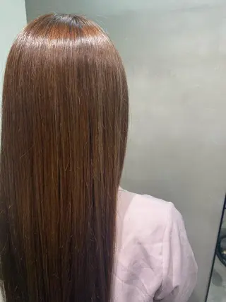 カラー ひきたみさと 大阪福島/スパニストのエステ・リラクイメージ