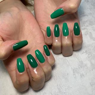 ネイル Li aile eye&nailのマツエク・マツパデザイン