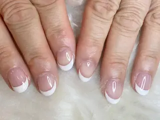ネイル K. Airiのネイルデザイン