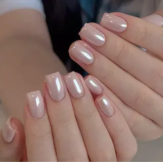 ネイル Dione Nail きよみのネイルデザイン