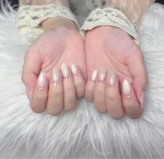 ネイル RosyBeauty スカルプ専門店のネイルデザイン