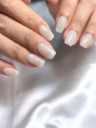 ネイル nailsalon Ecliaのネイルデザイン
