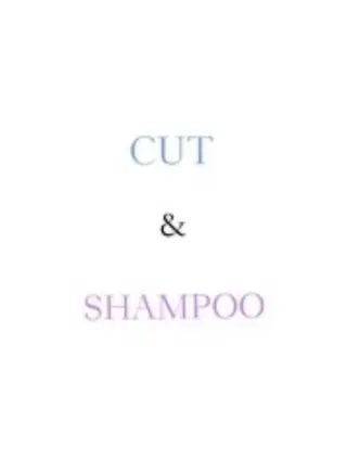 瀬川 雄太のヘアスタイル