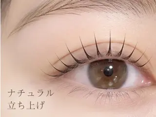 マツエク・マツパ 天王寺&阿倍野🐾 まつげパーマ専門のマツエク・マツパデザイン