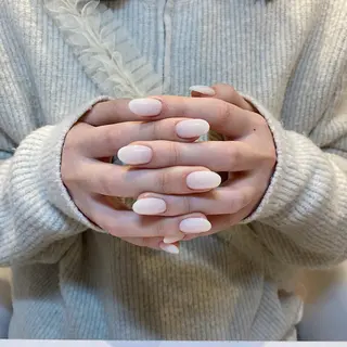 ネイル Limie 川口 nanaのネイルデザイン